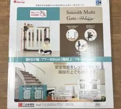 Item thumbnail for item 0c42dfbd-5073-49eb-abd3-dd3e7a553175