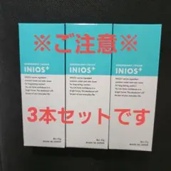 Item thumbnail for item 251bcfcf-6745-40fc-803f-db0c8d7273b2