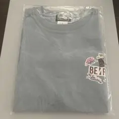 2026年最新】BE:FIRST tシャツ bbbの人気アイテム - メルカリ