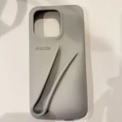2025年最新】rhode iphoneケースの人気アイテム - メルカリ