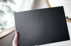 ASUS ZenbookS14（2024年モデル）カメラ、マイク不具合あり - メルカリ