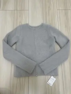 clear★新品未使用　ジャケットのサムネイル