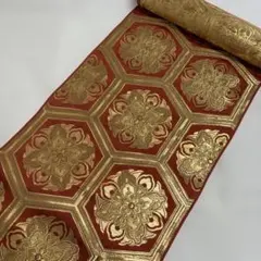 Item thumbnail for item c0666bfd-fa92-406c-98df-cbebf38bc37e