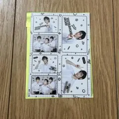 Item thumbnail for item 1c349f24-3293-4515-bc0d-0b97dc3362bb