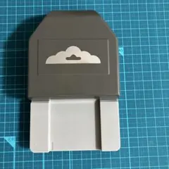 Item thumbnail for item 2a915450-c694-42c6-ae46-ea6ae571f70e