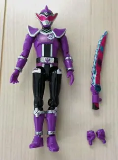 Item thumbnail for item 73579ac7-c7ee-4ed5-9d3b-3d2b8ab1ff04