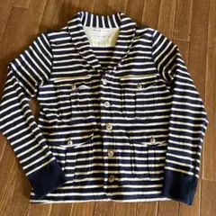 Item thumbnail for item 1e769f92-bf9f-4341-a649-e016b4a3d2c6