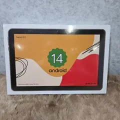 2026年最新】Android14タブレット 11インチの人気アイテム - メルカリ