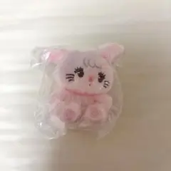 mikko ガチャ キャミー
