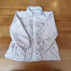 ちゃんふー様 リクエスト 2点 まとめ商品