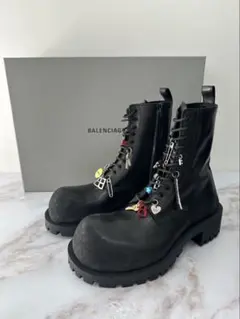 2026年最新】HuMMER balenciagaの人気アイテム - メルカリ