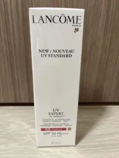 Item thumbnail for item 9a79b7b0-4b49-4528-8e30-2235fc78219d