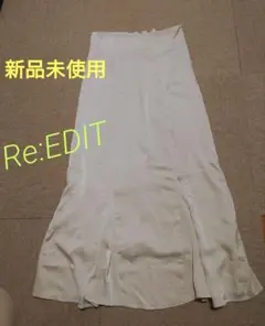 Item thumbnail for item 1ada91f3-5a9b-4fd2-ab14-c94755c3881f