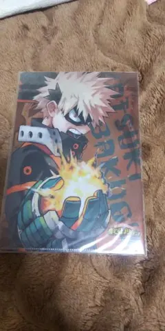 Item thumbnail for item a4b97e29-79bf-4eac-ae51-ff0bed60afb1