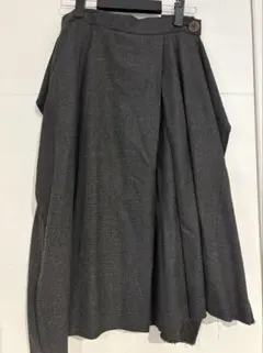 2025年最新】Vivienne Westwood RED LABEL フレアスカートの人気