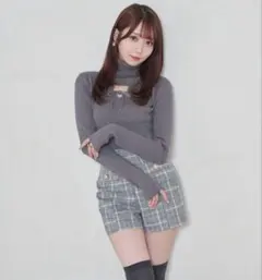 2026年最新】ロゼミューズ ニットの人気アイテム - メルカリ