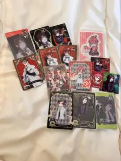 Item thumbnail for item 87463741-97e3-4a5a-9948-411b2d3a0684