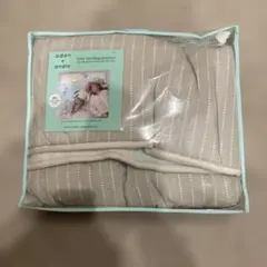 Aden + anais BABY BONDING PLAYMAT