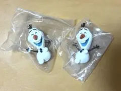 Item thumbnail for item c609b46e-4502-47ea-a451-a1f6a2c232c2