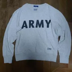 ちーさん様 リクエスト 4点 まとめ商品