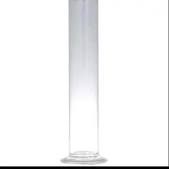 【未開封】ダルトン ガラスベース プロベータ Sサイズ CK103