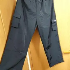 Item thumbnail for item ab728930-c685-41ff-848e-df8c4c6e8393