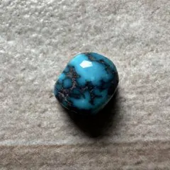 2025年最新】ビズビー ターコイズの人気アイテム - メルカリ