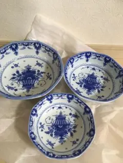 Item thumbnail for item bbd01778-2e40-445a-a70f-a23817d36bbd