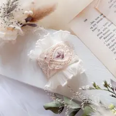 Item thumbnail for item a410982a-6561-4de2-90d5-919c081fce49