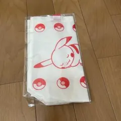 Item thumbnail for item 78bd7941-634a-47f8-b895-312631ea8a30