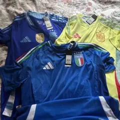 非売品ウェア 2002FIFAワールドカップ アディダス公認 限定ウェア5点 非売品ウェア 2002FIFAワールドカップ】 アディダス公認 限定ウェア5点