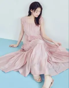 Days of Sunshine Dress - メルカリ