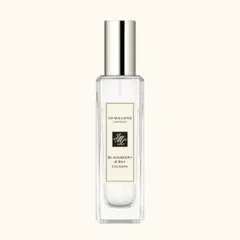 jo malone Blackberry & Bay Cologne
