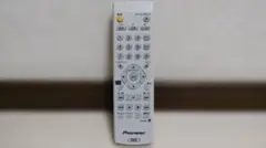 Item thumbnail for item 01d8ee03-c5c6-42c5-b537-3632cdcfb95f