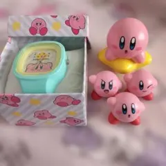 Item thumbnail for item c622bb2f-5ed7-4613-8550-9622fcc34c4a