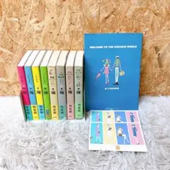 2025年最新】天使なんかじゃない イラスト集の人気アイテム - メルカリ