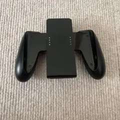 Nintendo Switch Joy-Con グリップ