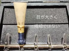 Item thumbnail for item 01f24e97-7723-499b-bc00-aa1434aeb561