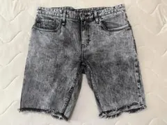 altamont アルタモント デニムパンツ ショートパンツ 32のサムネイル