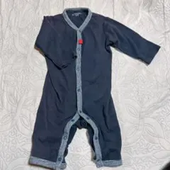 Item thumbnail for item 8dd5c569-ea19-4405-8fc8-0f1506a44c35