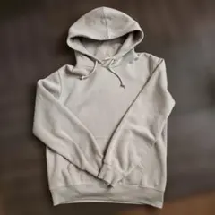 Item thumbnail for item 7caaa888-993f-4b91-bc07-94f3bc70317b