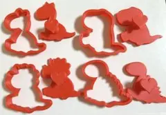 Item thumbnail for item 3ae3cf7e-a419-426f-a947-5c2e02f7ec3a