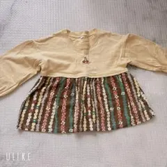 パッチ様 リクエスト 3点 まとめ商品