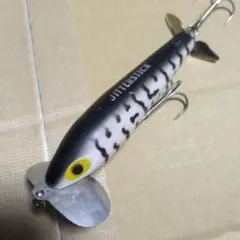 ジッターステック20個 ジッターステック20個 ジッタースティック