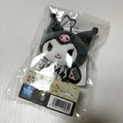 タイトーくじ 侍ジャパン×サンリオキャラクターズ