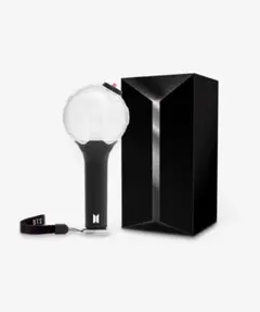 レア☆ BTS 初代 ペンライト ばんたん BTS ペンライト アミボム 歴代 セット ケース トレカ 防弾少年団