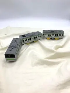 Item thumbnail for item e0c4445f-431d-42e3-8e21-06a07c112eaf