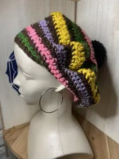 Item thumbnail for item 3282c5fd-b818-4a56-bd1c-1e0cd82ad85a