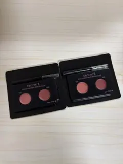 Item thumbnail for item 38a16f76-f05b-4928-beb4-74c9bc0f525c