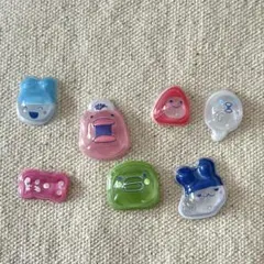 y___mama☆様 リクエスト 2点 まとめ商品